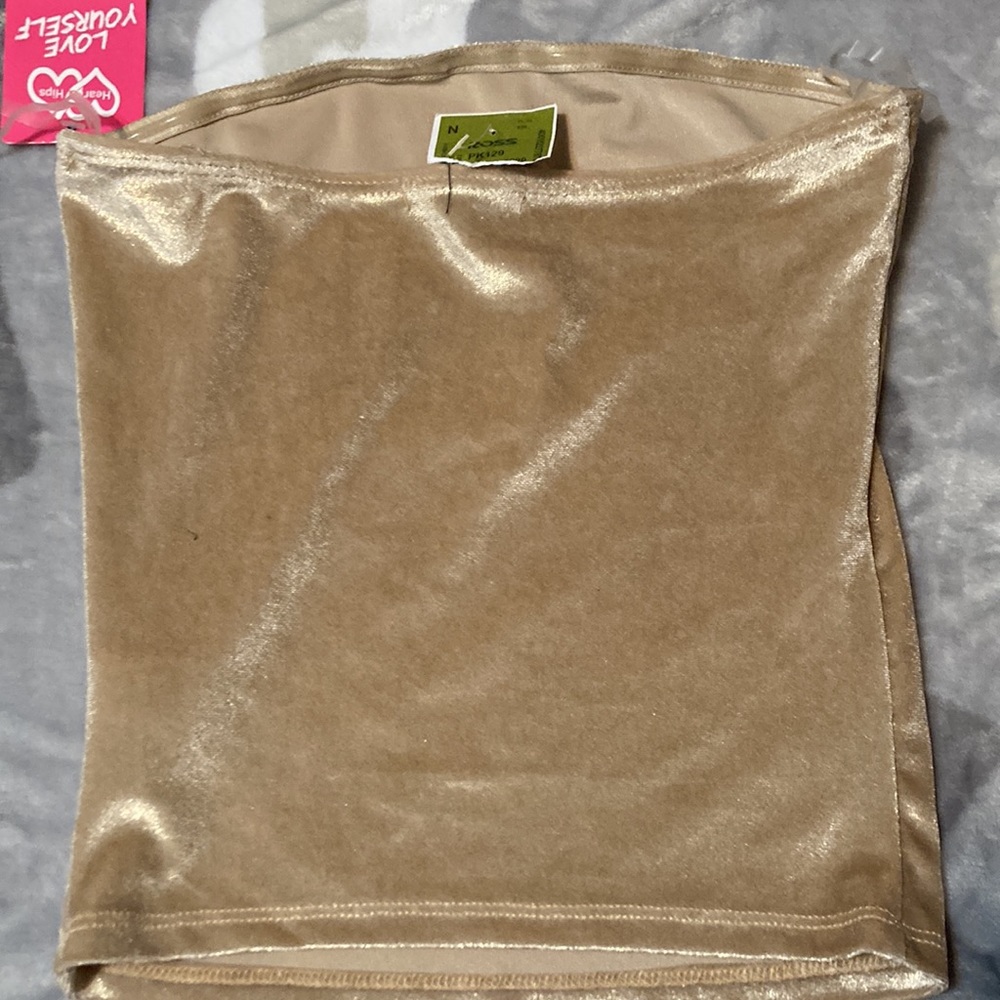 Tube top bundle - Picture 6 of 7